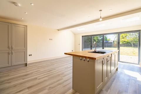 undefined, Ryston End, Downham Market, Norfolk, PE38