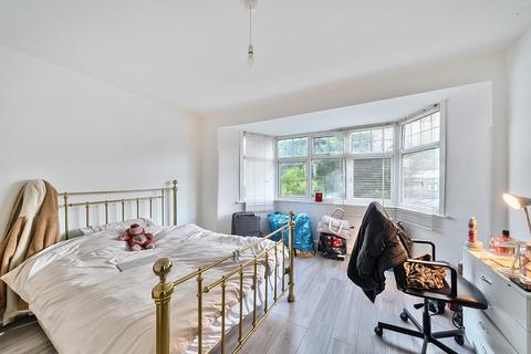 undefined, Holders Hill Drive, London, Greater London. NW4 1NL