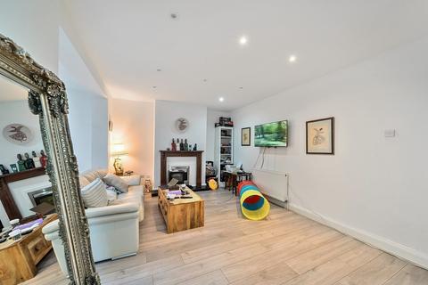 undefined, Holders Hill Drive, London, Greater London. NW4 1NL