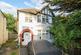 Holders Hill Drive, London, Greater London. NW4 1NL