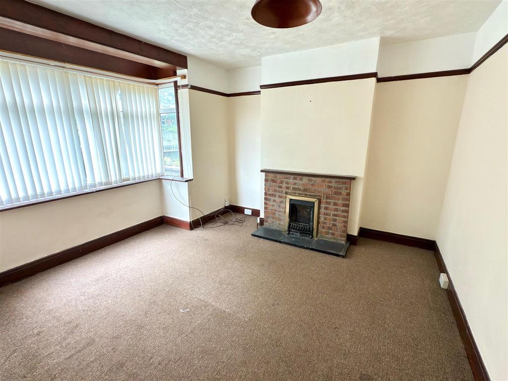 FLAT 1 BEDROOM.jpg