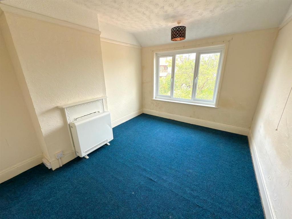 FLAT 2 BEDROOM.jpg