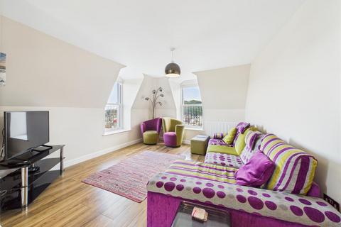 undefined, Sommers Crescent, Ilfracombe EX34