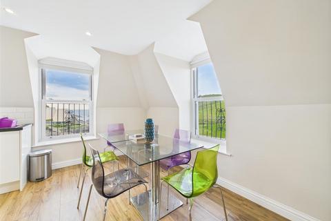 undefined, Sommers Crescent, Ilfracombe EX34