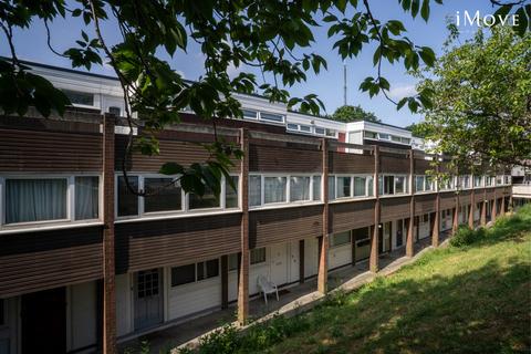 86 Kitley Gardens, London, SE19 2RY