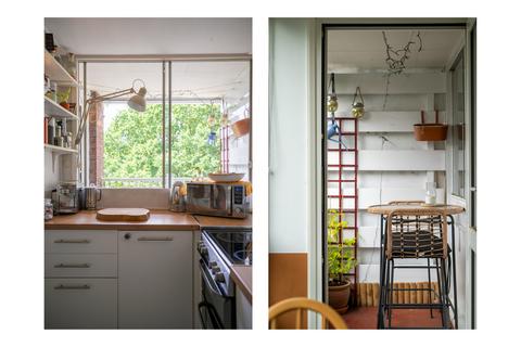 86 Kitley Gardens, London, SE19 2RY