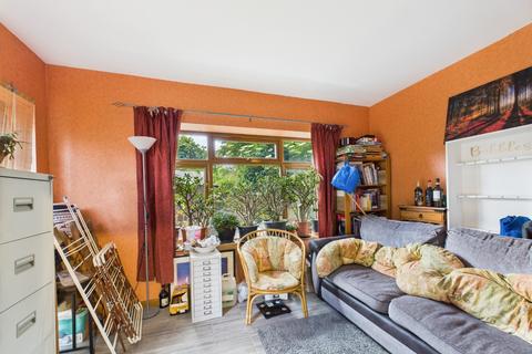 undefined, Queenswood Road, Sidcup DA15