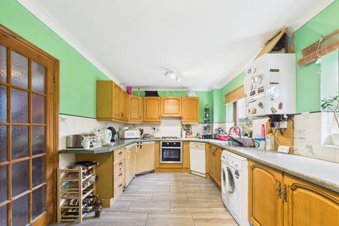 undefined, Queenswood Road, Sidcup DA15