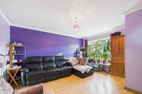 undefined, Queenswood Road, Sidcup DA15