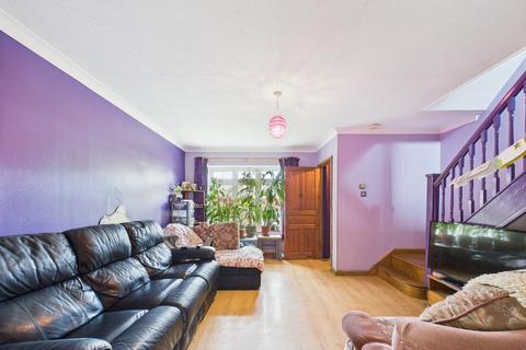 undefined, Queenswood Road, Sidcup DA15
