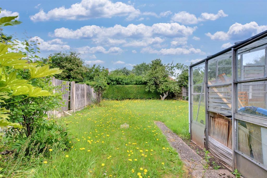 Garden 5.jpeg