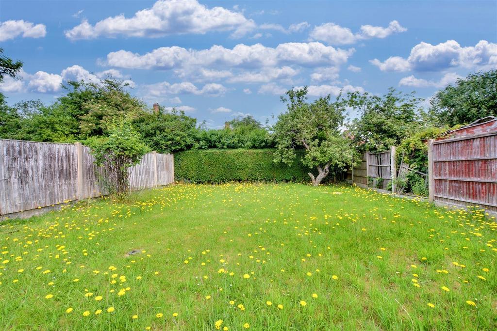 Garden 2.jpeg