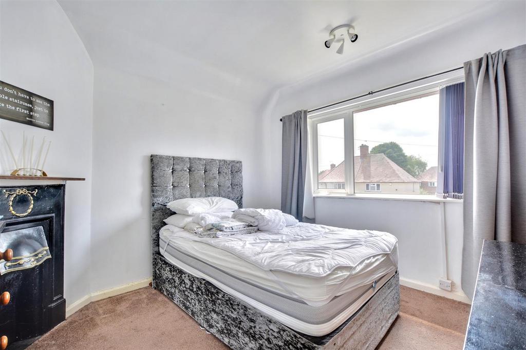 Bedroom Two.jpeg