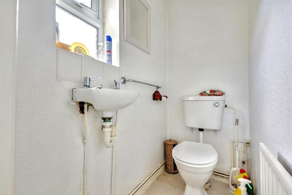 WC.jpeg