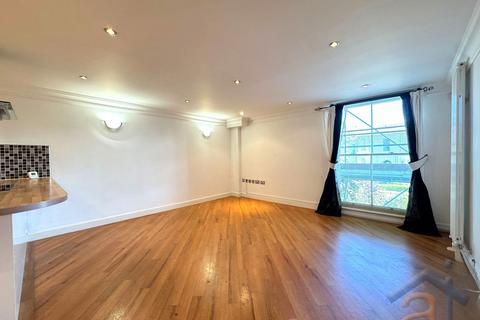 undefined, Marine Gate Mansions, The Promenade, Southport, PR9 0AU