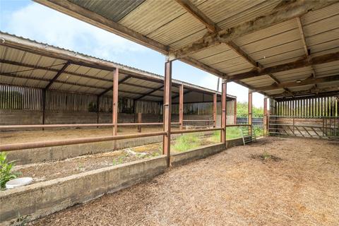Land for sale, Buxhall, Stowmarket, Suffolk, IP14