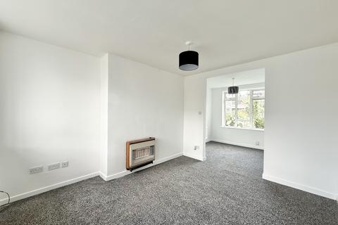 7 Bailey Square, Sunderland, SR5 4JY