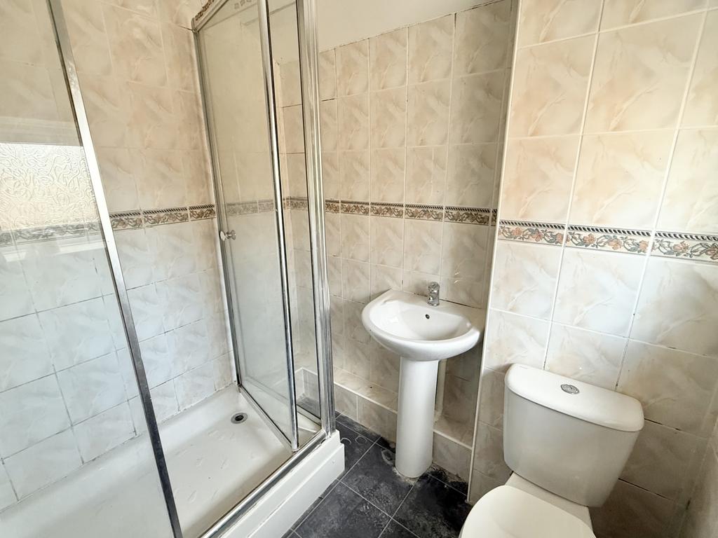 Img 4223