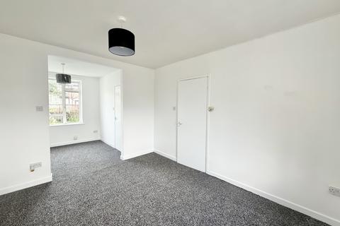7 Bailey Square, Sunderland, SR5 4JY