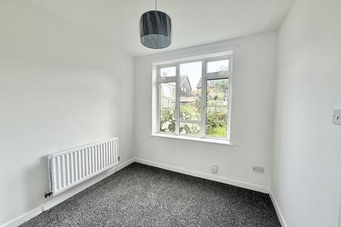 7 Bailey Square, Sunderland, SR5 4JY