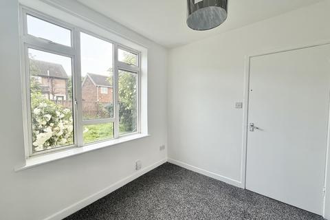 7 Bailey Square, Sunderland, SR5 4JY