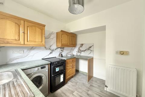 7 Bailey Square, Sunderland, SR5 4JY