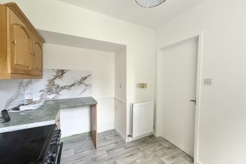 7 Bailey Square, Sunderland, SR5 4JY