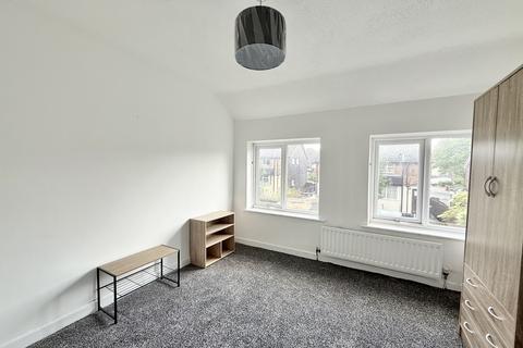 7 Bailey Square, Sunderland, SR5 4JY