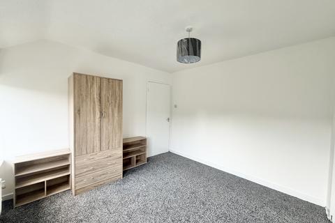 7 Bailey Square, Sunderland, SR5 4JY