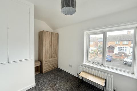 7 Bailey Square, Sunderland, SR5 4JY