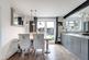 Kitchen-Diner