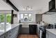 Kitchen-Diner
