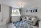 Bed 4 / Play Room
