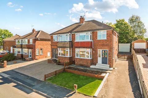 9 Coppice Way, Harrogate, HG1 2DQ