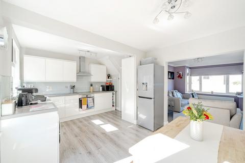 9 Coppice Way, Harrogate, HG1 2DQ