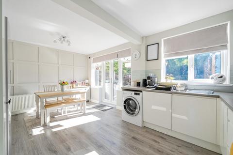 9 Coppice Way, Harrogate, HG1 2DQ