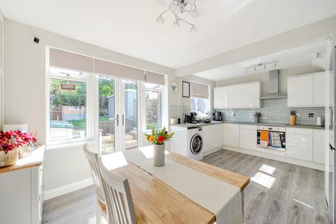 9 Coppice Way, Harrogate, HG1 2DQ