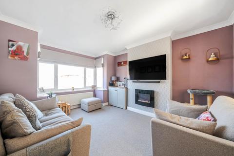 9 Coppice Way, Harrogate, HG1 2DQ