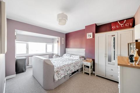 9 Coppice Way, Harrogate, HG1 2DQ