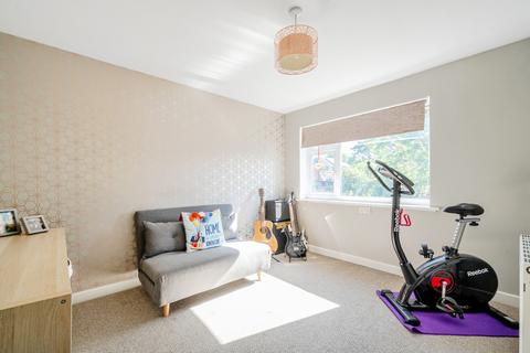 9 Coppice Way, Harrogate, HG1 2DQ
