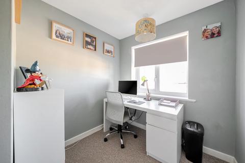 9 Coppice Way, Harrogate, HG1 2DQ