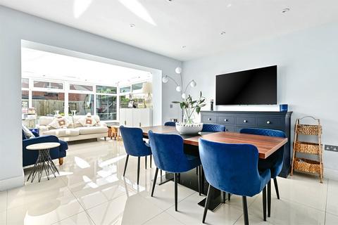 3 Townsend Close, Ash, Aldershot, GU12 6FJ
