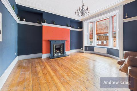 undefined, Thornhill Crescent, Sunderland