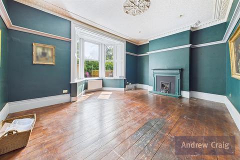 undefined, Thornhill Crescent, Sunderland