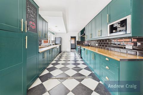 undefined, Thornhill Crescent, Sunderland