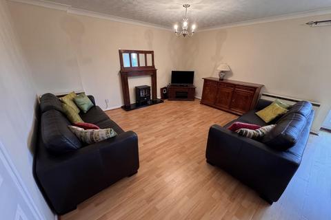 undefined, Navigation Way, Ashton-On-Ribble