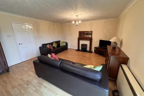 undefined, Navigation Way, Ashton-On-Ribble