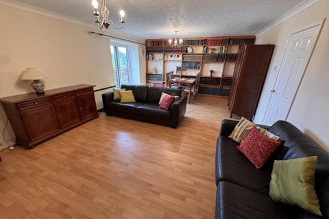 undefined, Navigation Way, Ashton-On-Ribble