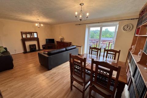 undefined, Navigation Way, Ashton-On-Ribble