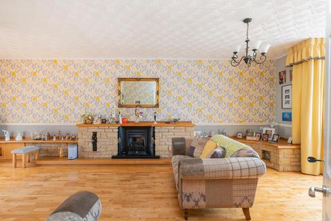 3 bedroom detached house for sale, Highridge Road, Bishopsworth